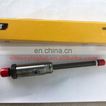 4W-7025 Diesel engine injector for cat 4W7025