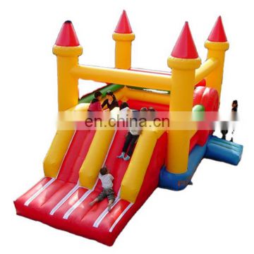 giant swinging jumping inflatable bouncer juegos inflables for kids