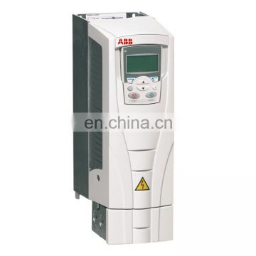 ACS550-01-04A1-4    Low voltage AC drives ABB general purpose drives  1.5KW