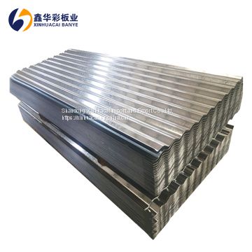 High Quality China Stainless Steel 201 304 316 409 Plate/sheet/coil/strip/pipe