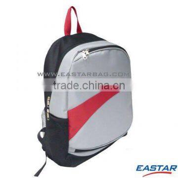 sport backpack