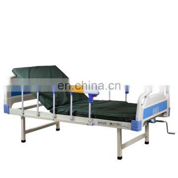 one function automated adjustable electric power hospital beds prices for sale