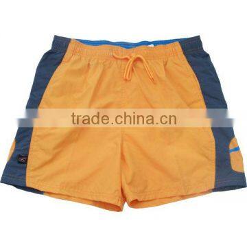 Men's shorts-OXYDE-2