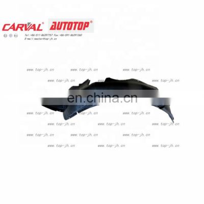CARVAL JH AUTOTOP FRONT INNER FENDER  FOR AVEO 2007 96464954 L  96648531 R