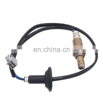 Hot Sales High Quality Car Accessories Oxygen Sensor Car Air Fuel Ratio Oxygen Sensor For Toyota Corolla OEM 89465-12640