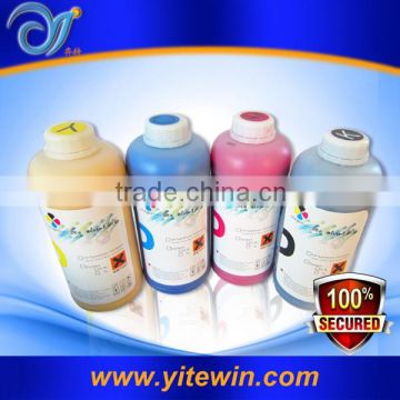 hot sale eco solvent ink Limei solvent ink for dx4/dx5/dx7