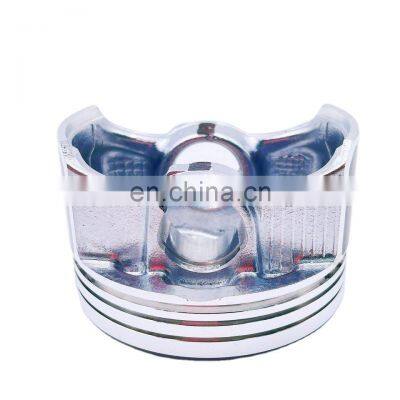 Engine STD Piston with Pin for Japan Car HONDA civic VII Hatchback OEM:13010-PNC-000