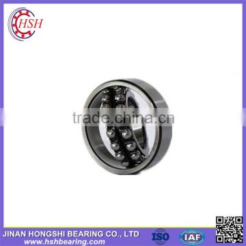 Precision self-aligning ball bearing 2216 With High Quality