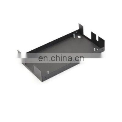 Oem Factory Metal Stamping Parts Sheet Metal Parts