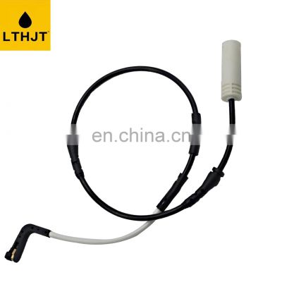 Factory Outlet Price Car Accessories Auto Parts Front Brake Sensor Cable 3435 6779 619 34356779619 For BMW E93