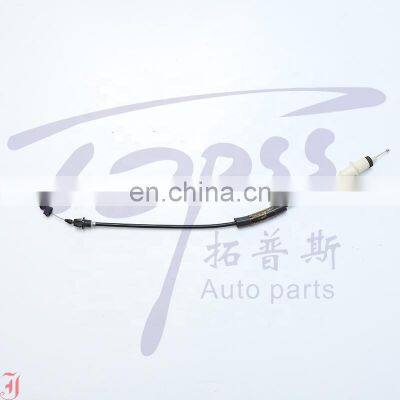 Factory outle Support private order Use for German series Benz Clutch cable OEM 9013001730