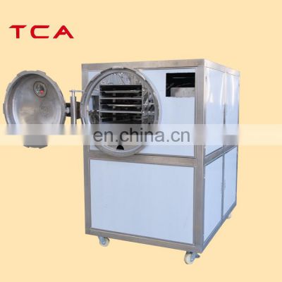 Liofilizador Precio Vacuum Freeze Dryer Machine Lyophilizer Lyophilization Machine Price