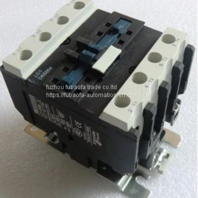 Circuit Breakers New parts 230-240 VAC/DC Magnetic Contactor Fuji SC-N2