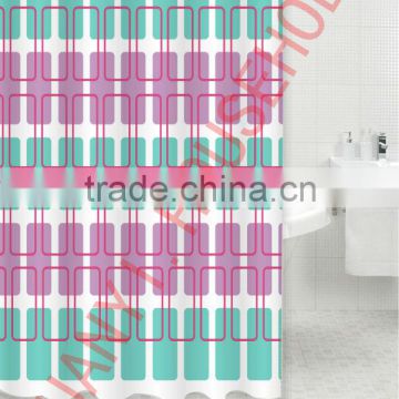curtain for outdoor decorative shower curtain hooks recycled shower curtains