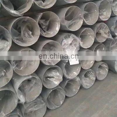 201 304 316 stainless steel perforated slotted round pipe tube / stainless steel perforated mesh