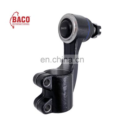 BACO 48570-00Z79 TIE ROD END for NISSAN UD GE13 4857000Z79 CD48 TRUCK