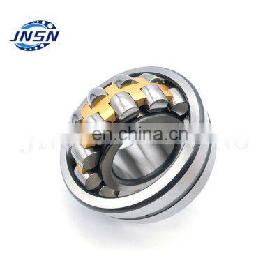 Top sales high speed precision nsk  spherical roller bearing 21307CC price 35*80*21mm