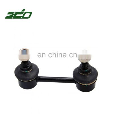 ZDO Auto Parts Manufacturing Machines Front Stabilizer Link for Toyota RAV 4 I (_A1_)