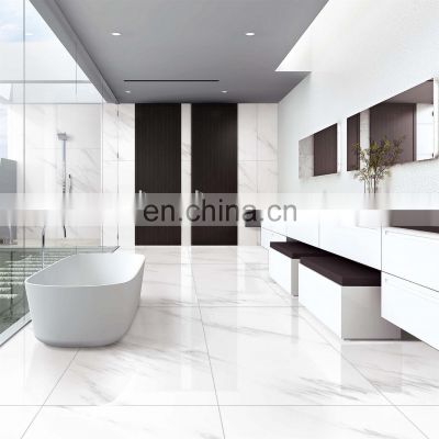 Hot Sales Big Size 900x1800 Full Polished Glazed Floor Porcelain Tiles