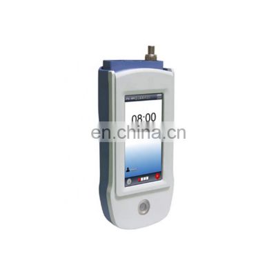 JPBJ-609L High Accuracy Portable Dissolved Oxygen Meter