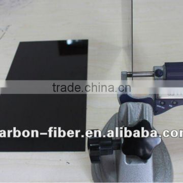 uni Carbon fiber sheet