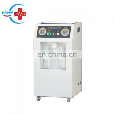 HC-I036 Electric suction device use for Induced Abortion Surgical /Vacuum aspiration abortion suction machine