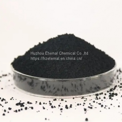 Carbon Black N326(rubber) Powder for Conveyor Belts