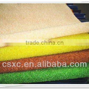 custom made fleece fabric,100 polyester fleece fabric