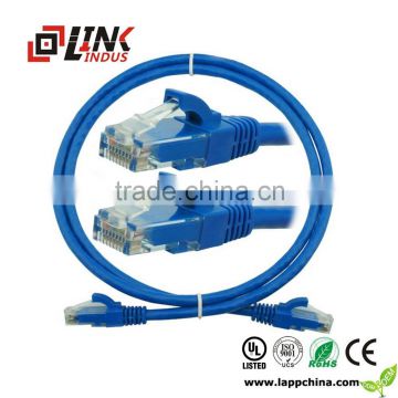 ez rj45 computer network data cable made in china