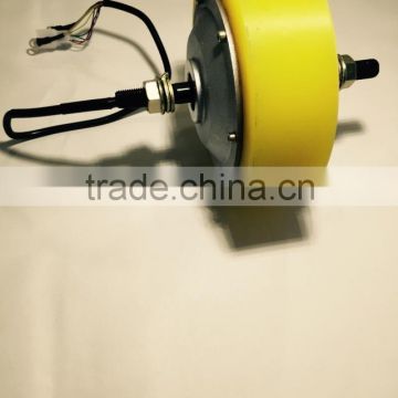 250w wheel motor for scooter