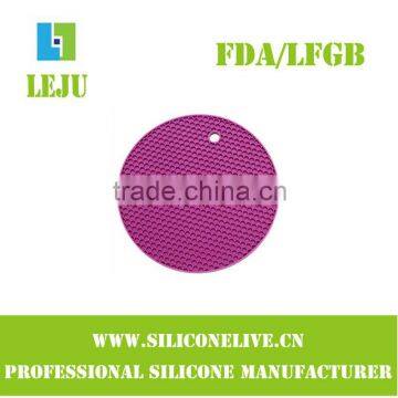silicone rubber mats