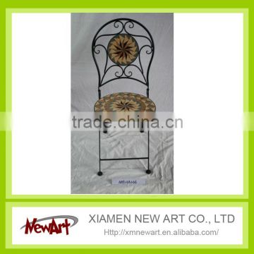 2016 Hot-selling Metal Furniture,Metal Chairs import furniture from china                        
                                                Quality Choice