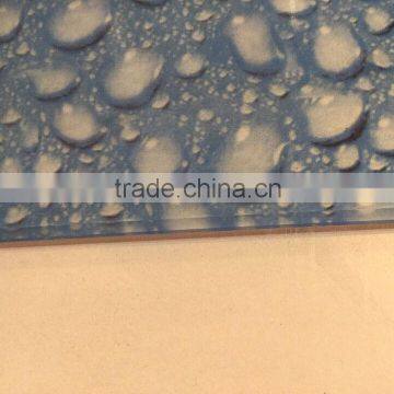 8mm tempered laminated glass tempered price