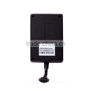 Factory Price Easy To Install Multiple Vehicle GPS Tracking Device GPS Tracker