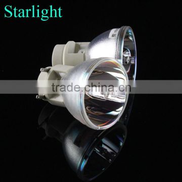 original projector bulb lamp P-VIP 230/0.8 E20.8 H7550ST for Acer