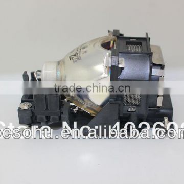 Projector Lamp bulb ET-LAB10 for Panosonic with Housing manufacturer