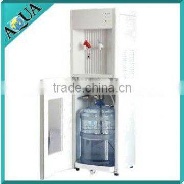 HC10L-T Water Dispenser With Ro System