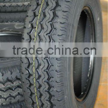 Light Truck tyre 185R15LT Shuangwang tyre factory Price down