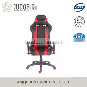 2016 Cheap ergonomic office chair/ ak racing seat/racing seat office chair