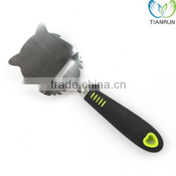 Popular High Quality Stainless Steel Turner Cooking Utensils