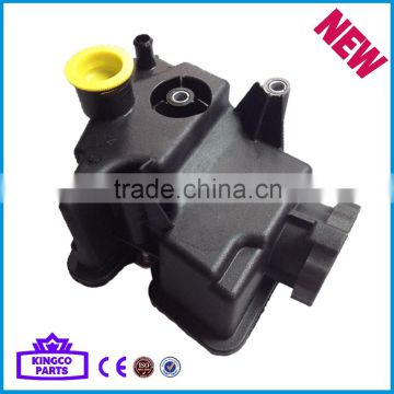 Power Steering Pump For Mercedes Benz Travego 002 460 3980,002 460 0800