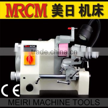Universal Engraving Cutter Grinder MR-U3