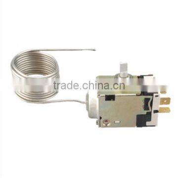 Thermostat for Refrigerator TAM145 (TAM Style)