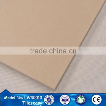 pool side non-slip floor tile made in china