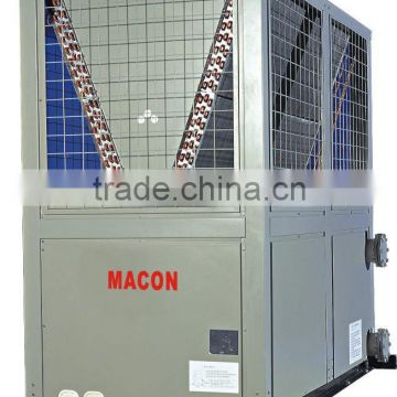 macon heat pump water heaters for Dubai