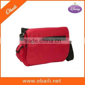 Fashion Messenger Bag