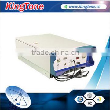 95dB mobile signal 3g repeater tetra repeater 800mhz telecom signal repeater