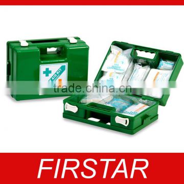 wholesale german first aid kit