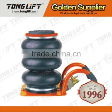 2014 On Sale High Quality Air Exhaust Jack
