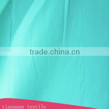 Wholesale polyester 45*45 110*76 47"63" lining fabric for africa